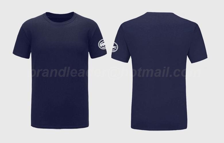 Lacoste Men's T-shirts 55